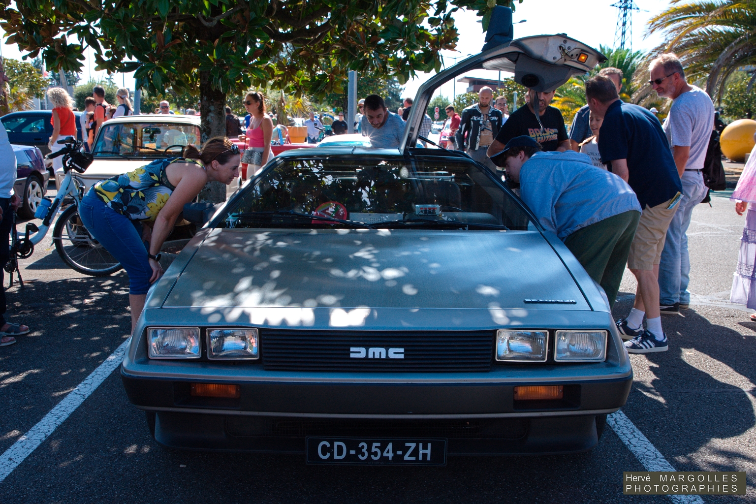 DMC De Lorean -03.jpg
